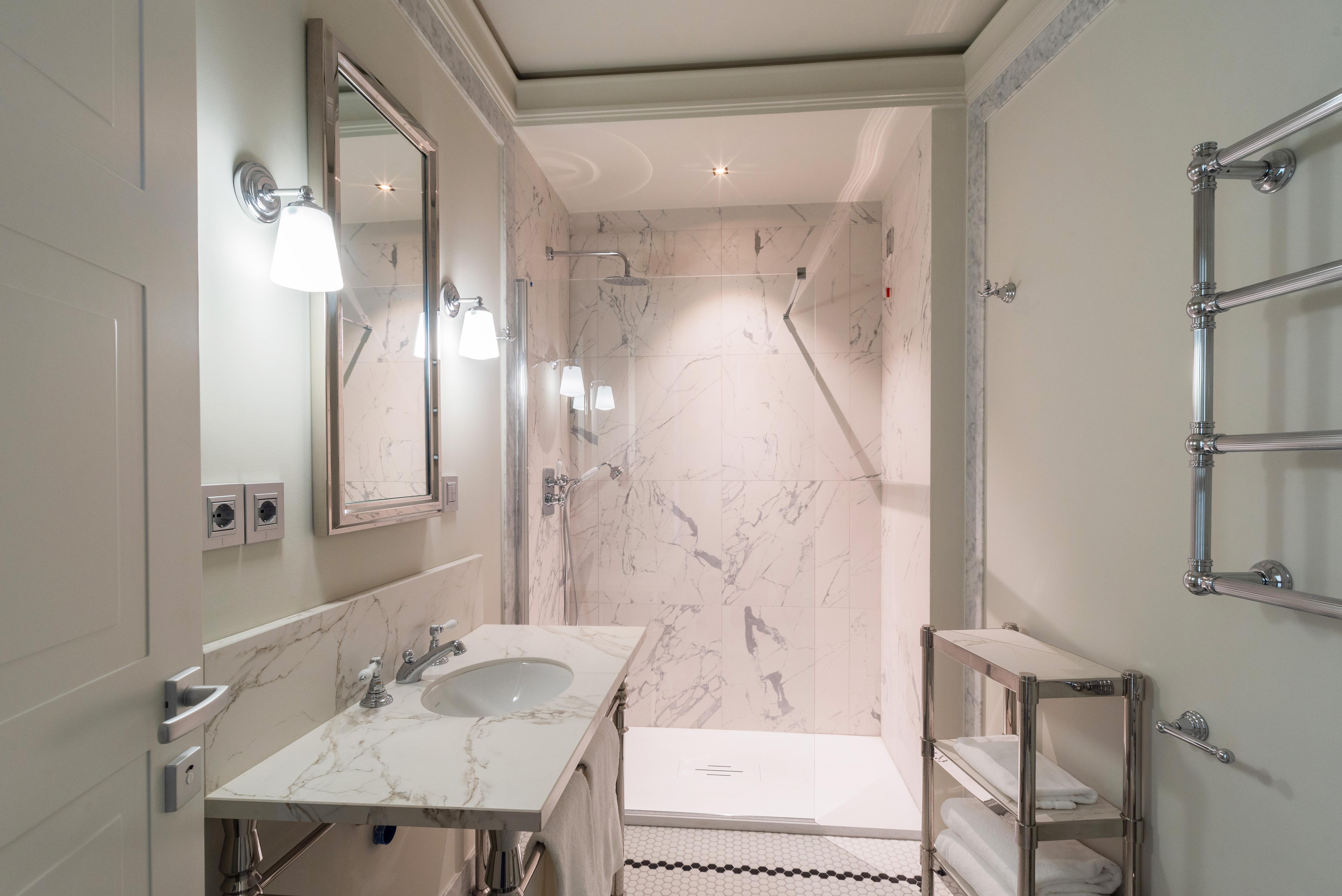 Room Mate Collection Gran Filippo, Rome-Fontana Di Trevi Экстерьер фото